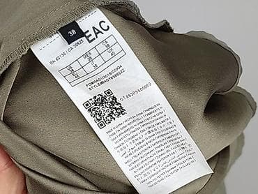 marc jacobs t shirty: Marciano, Sukienka damska, rozmiar M — 5