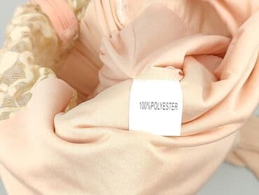 spodnie milano: Milano, Kombinezon damski, rozmiar S — 5