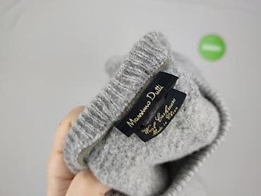 sweter w paski massimo dutti: Massimo Dutti, Sweter damski, rozmiar S — 4