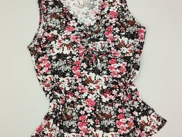 Bluzka damska, rozmiar 2XL