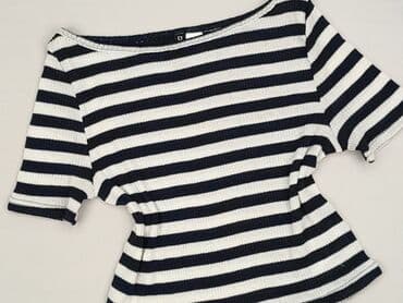 H&M, T-shirt damski, M w lalafo.pl H&M, T-shirt damski, M