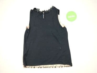 franz kafka t shirty: F&F, Women's blouse, size S (EU 36) — 3