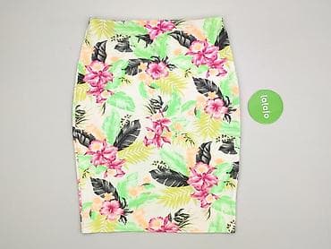 ca spodnice: Missguided, Spódnica damska, rozmiar XL — 2