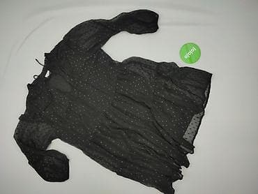 sukienki modo: Jacqueline De Yong, Sukienka damska, rozmiar S — 2