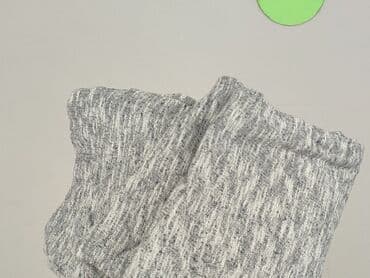 bershka spodnie dresowe: Bershka, Spodnie dresowe damskie, rozmiar XS — 6