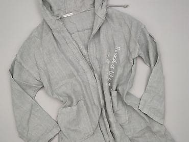 lodu: Italian Style, Parka damska, rozmiar One size — 1
