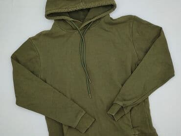 Women`s hoodie, size L (EU 40)