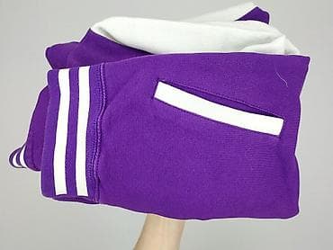 softshell ielm: AWDis, Kurtka bomberka damska, rozmiar S — 7