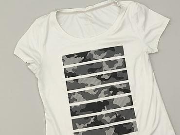 ac milan body: Crivit, T-shirt damski, rozmiar M — 1