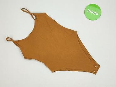 carters body: Body damskie, rozmiar S — 2