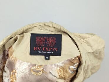 eddie bauer kurtka damska: Wear, Women`s lightweight jacket, size M — 5