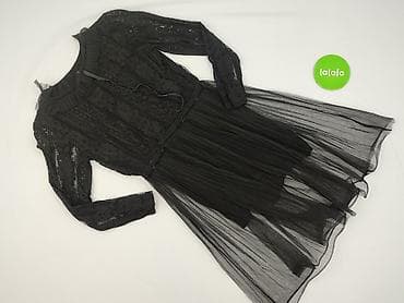 sukienka tk maxx: Sukienka damska, rozmiar S — 2