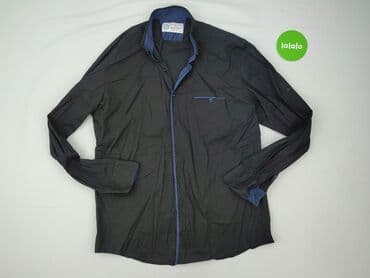 koszulka maklowicz: Jack & Jones, Koszulа dla mężczyzn, 2XL — 2