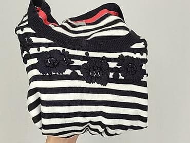 bluzy next: Per Una, Sweter damski, rozmiar 2XL — 6