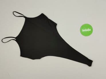 body wyszczuplające do sukienki: Shein, Body damskie, rozmiar L — 3