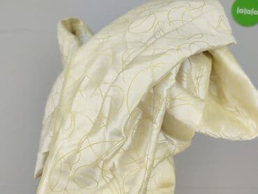 kurtka do chrztu: Marynarka damska, rozmiar 4XL — 6