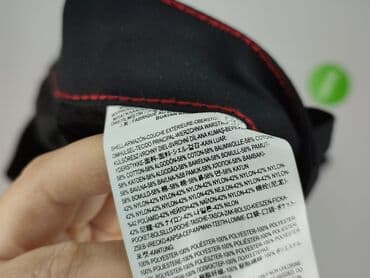 cargo stradivarius: Vans, Chinosy dla mężczyzn, L — 5