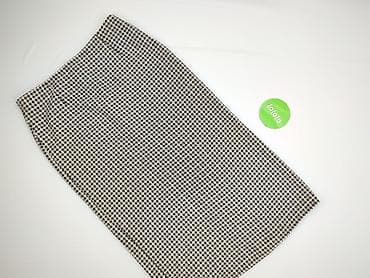 cellbes spódnice: Nicole, Spódnica damska, rozmiar 2XL — 2