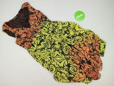 river island sukienki: River Island, Sukienka damska, rozmiar M — 2