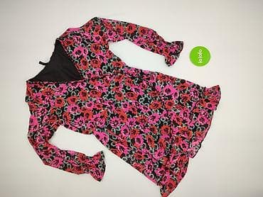 divided h: H&M Divided, Sukienka damska, rozmiar M — 2
