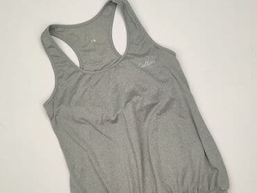 miu miu t shirty: Catharan, T-shirt damski, rozmiar S — 1