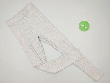 kik bluzy: Legginsy Eleganckie damskie, rozmiar S — 2