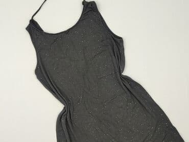 mohito sukienki plus size: Mohito, Sukienka damska, rozmiar XS — 2