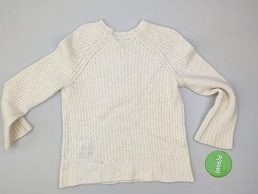 mc earl sweter: Sweter damski, rozmiar M — 3