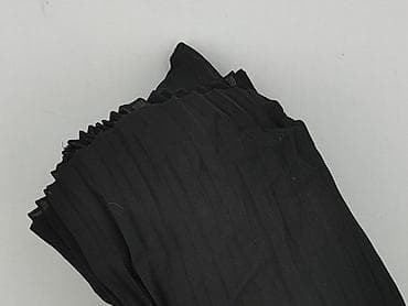 lilith sukienki: Esmara, Sukienka damska, rozmiar M — 6