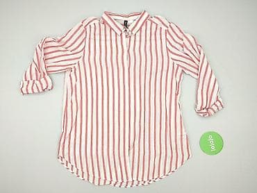 koszula daniel david: H&M Divided, Koszula damska, rozmiar M — 2