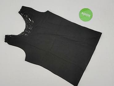 koszulka givenchy paris: Top damski, rozmiar L — 2