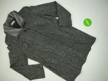 kurtka zimowa diesel: Women`s coat, 5XL — 2