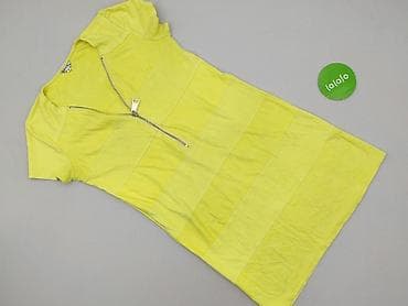 sukienki la: Lulu Love, Sukienka damska, rozmiar M — 2