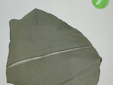 Kobiety: Stradivarius, Kurtka bomberka damska, rozmiar M — 6