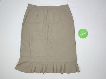 spódnice tutu: Spódnica damska, rozmiar L — 3