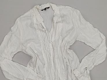 vero moda bluzki: Top Secret, Bluzka damska, rozmiar M — 1