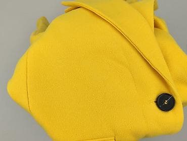 plaszcz xl: New Look, Płaszcz damski, rozmiar M — 6