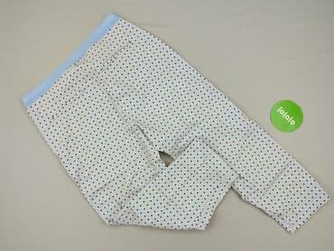 piżamka tchibo: Tchibo, Material trousers for women, size 2XL — 4