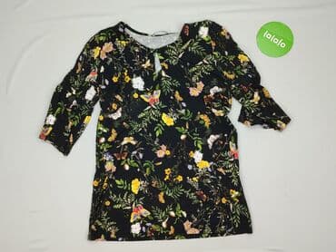 Koszule: Bluzka damska, rozmiar S — 3