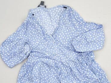Primark, Women`s dress, size M at lalafo.pl Primark, Women`s dress, size M