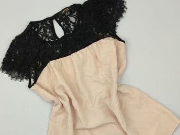 luxuar sukienka wieczorowa: Women`s dress, size M — 2