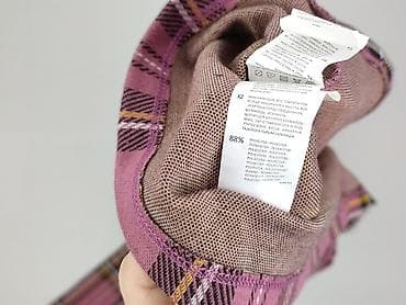 ccc ugg: Cropp, Sukienka damska, rozmiar M — 5