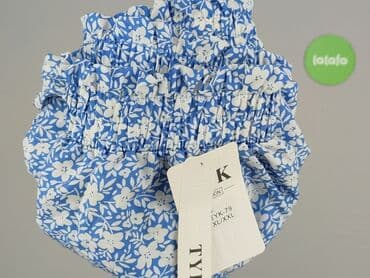 calvin klein performance koszulki damskie: T.Y.K., Shorts for women, XL — 7