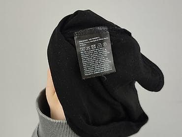 divided hm jeans: H&M Divided, Bluzka damska, rozmiar S — 6