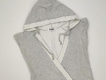 Studio, Women`s tunic, size M at lalafo.pl Studio, Women`s tunic, size M