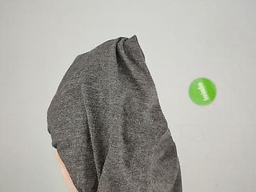 obcisla biale bluzki: Bluzka damska, rozmiar 2XS — 5