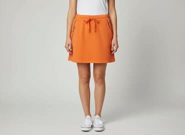 spódnico spodenki by o la la: Women`s skirt, size S — 1