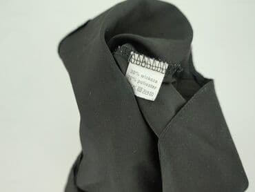 basic bluzki: Bluzka damska, rozmiar M — 4