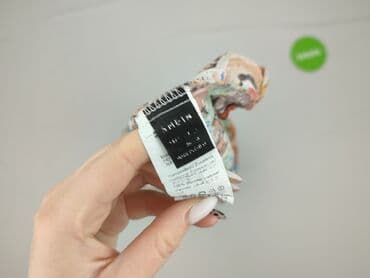 shein sukienka z piórami: Shein, Sukienka damska, S — 6