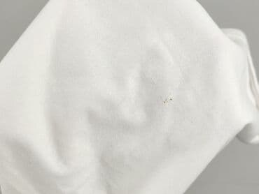 koszulka mala mi reserved: Urban Classics, T-shirt damski, L — 6